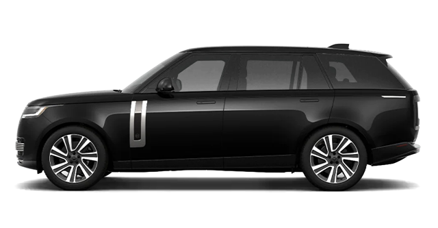 Runnymede Cars